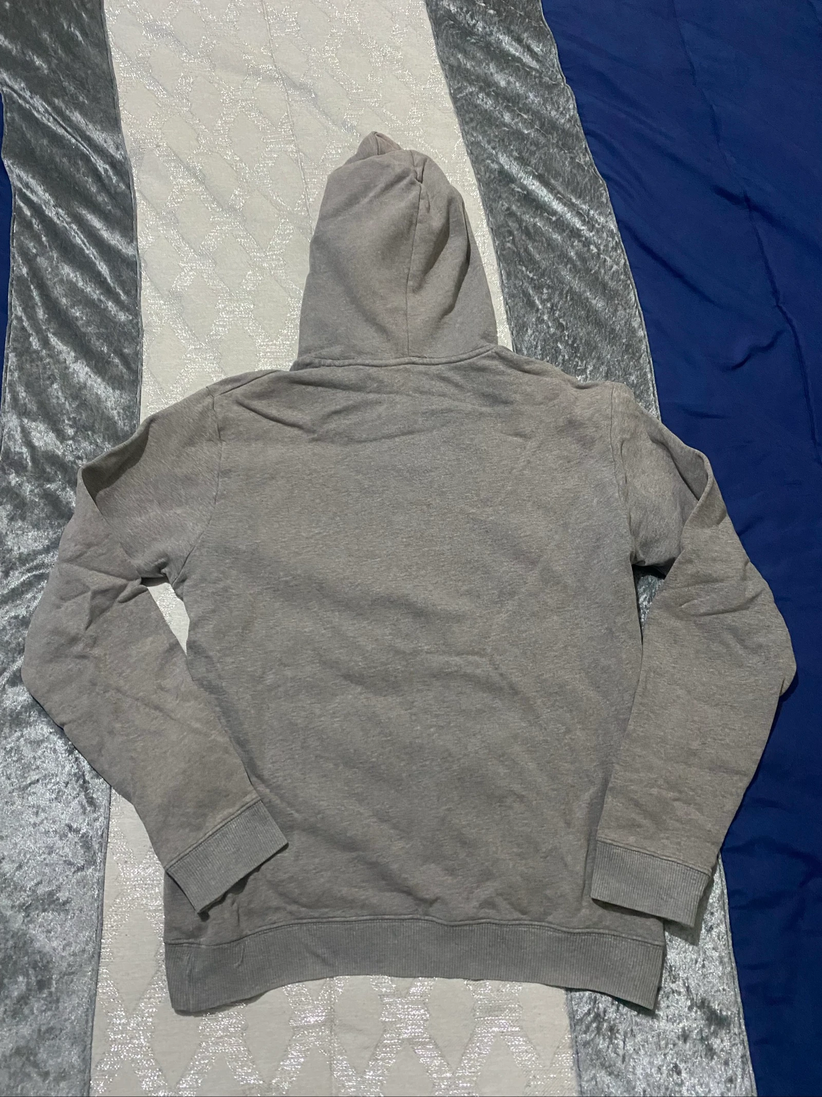 Levis Men's Sweat – photo 3